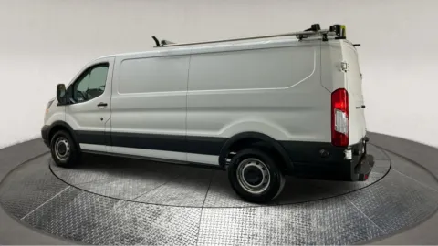 More photos of 2017 Ford Transit-150 at Autos Direct Fredericksburg, VA