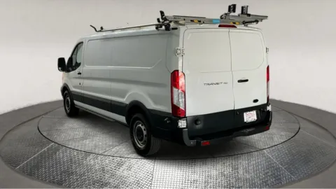More photos of 2017 Ford Transit-150 at Autos Direct Fredericksburg, VA