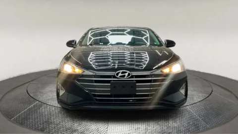 Photos of 2020 Hyundai Elantra SEL for sale in Fredericksburg, VA at Autos Direct Fredericksburg