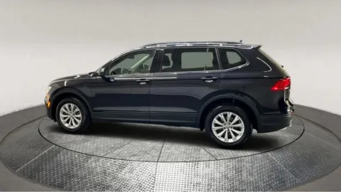 More photos of 2020 Volkswagen Tiguan 2.0T S at Autos Direct Fredericksburg, VA