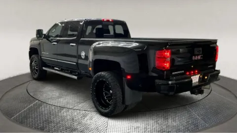 More photos of 2015 GMC Sierra 3500HD Denali at Autos Direct Fredericksburg, VA