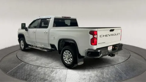 More photos of 2022 Chevrolet Silverado 3500HD LT at Autos Direct Fredericksburg, VA