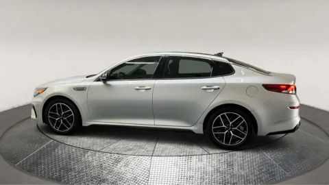 More photos of 2020 Kia Optima SE at Autos Direct Fredericksburg, VA