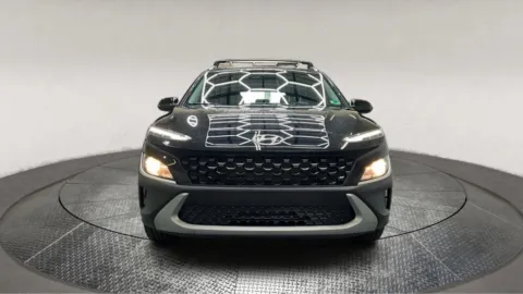 Photos of 2022 Hyundai Kona SEL for sale in Fredericksburg, VA at Autos Direct Fredericksburg