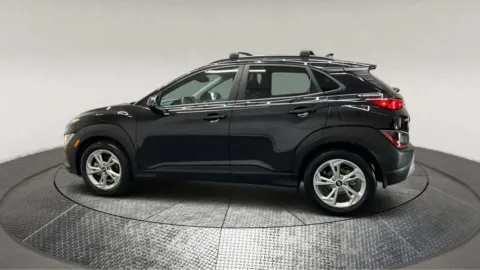 More photos of 2022 Hyundai Kona SEL at Autos Direct Fredericksburg, VA