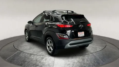More photos of 2022 Hyundai Kona SEL at Autos Direct Fredericksburg, VA