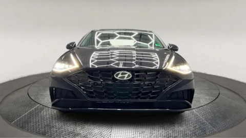 Photos of 2023 Hyundai Sonata Limited for sale in Fredericksburg, VA at Autos Direct Fredericksburg