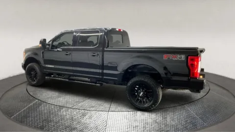 More photos of 2019 Ford F-250SD Lariat at Autos Direct Fredericksburg, VA