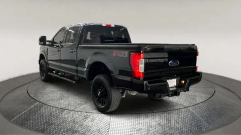 More photos of 2019 Ford F-250SD Lariat at Autos Direct Fredericksburg, VA