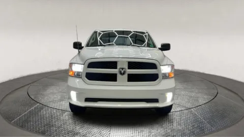 Photos of 2019 Ram 1500 Classic Express for sale in Fredericksburg, VA at Autos Direct Fredericksburg