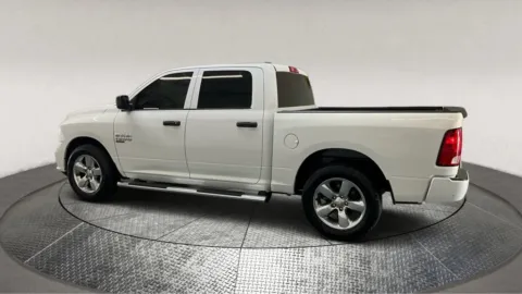 More photos of 2019 Ram 1500 Classic Express at Autos Direct Fredericksburg, VA