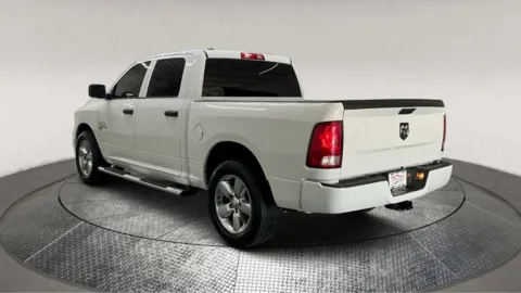 More photos of 2019 Ram 1500 Classic Express at Autos Direct Fredericksburg, VA