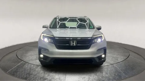 Photos of 2022 Honda Pilot Special Edition for sale in Fredericksburg, VA at Autos Direct Fredericksburg