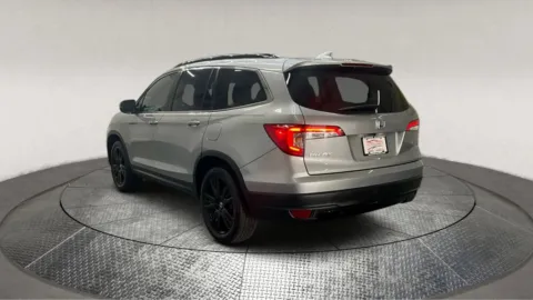 More photos of 2022 Honda Pilot Special Edition at Autos Direct Fredericksburg, VA