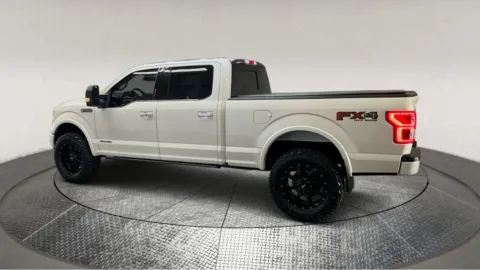 More photos of 2018 Ford F-150 at Autos Direct Fredericksburg, VA
