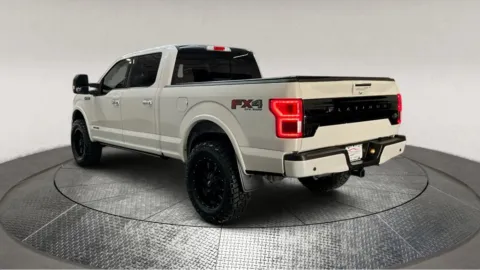 More photos of 2018 Ford F-150 at Autos Direct Fredericksburg, VA
