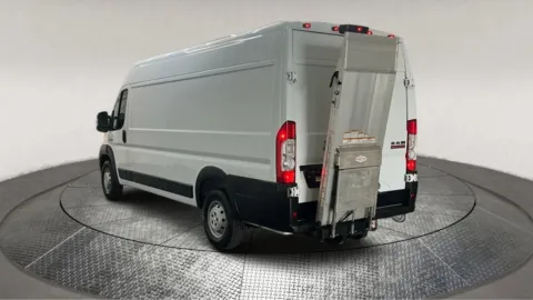 More photos of 2022 Ram ProMaster 3500 High Roof at Autos Direct Fredericksburg, VA