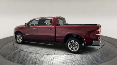 More photos of 2019 Ram 1500 Laramie Longhorn at Autos Direct Fredericksburg, VA