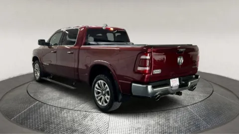 More photos of 2019 Ram 1500 Laramie Longhorn at Autos Direct Fredericksburg, VA