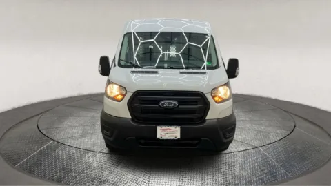 Photos of 2020 Ford Transit-250 for sale in Fredericksburg, VA at Autos Direct Fredericksburg