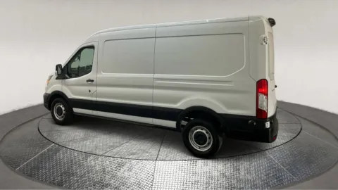 More photos of 2020 Ford Transit-250 at Autos Direct Fredericksburg, VA