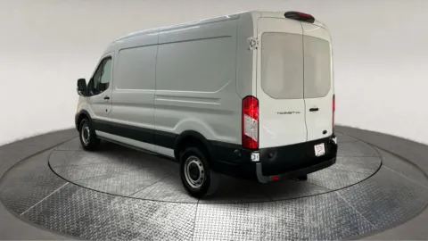 More photos of 2020 Ford Transit-250 at Autos Direct Fredericksburg, VA