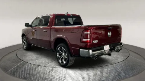 More photos of 2019 Ram 1500 Laramie Longhorn at Autos Direct Fredericksburg, VA