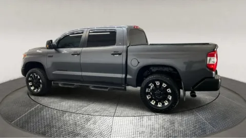 More photos of 2017 Toyota Tundra at Autos Direct Fredericksburg, VA