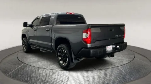 More photos of 2017 Toyota Tundra at Autos Direct Fredericksburg, VA