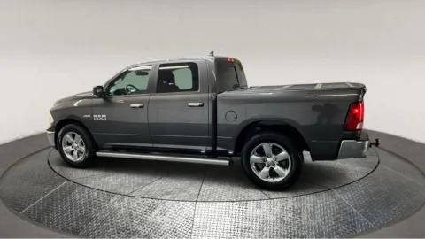 More photos of 2016 Ram 1500 Big Horn at Autos Direct Fredericksburg, VA