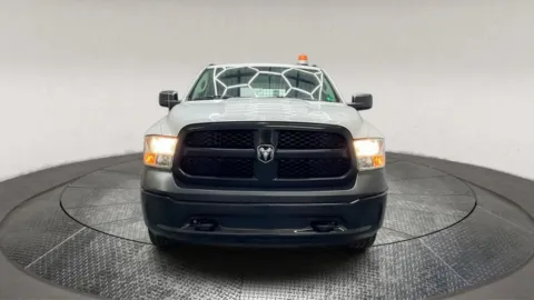 Photos of 2015 Ram 1500 Tradesman for sale in Fredericksburg, VA at Autos Direct Fredericksburg