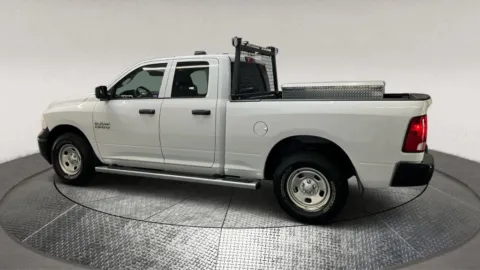More photos of 2015 Ram 1500 Tradesman at Autos Direct Fredericksburg, VA