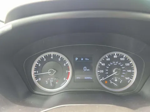 More photos of 2019 Hyundai Santa Fe SE at Autos Direct Fredericksburg, VA