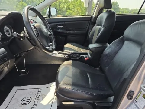 More photos of 2012 Subaru Impreza 2.0i Sport Limited at Autos Direct Fredericksburg, VA