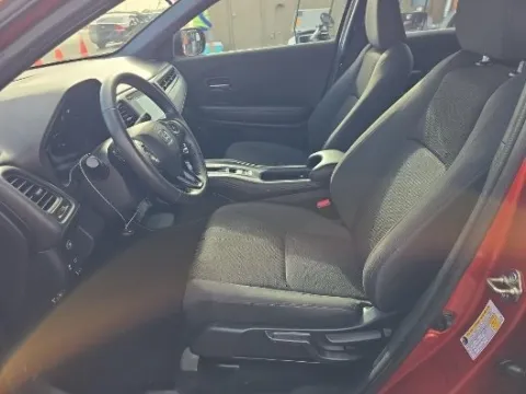 More photos of 2020 Honda HR-V Sport at Autos Direct Fredericksburg, VA