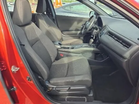 More photos of 2020 Honda HR-V Sport at Autos Direct Fredericksburg, VA