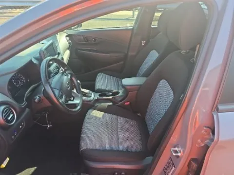 More photos of 2021 Hyundai Kona NIGHT at Autos Direct Fredericksburg, VA