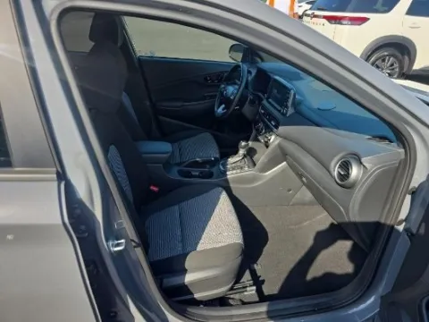 More photos of 2021 Hyundai Kona NIGHT at Autos Direct Fredericksburg, VA