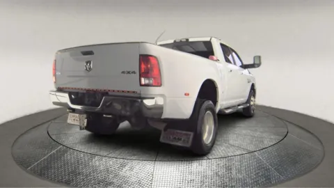 Photos of 2018 Ram 3500 SLT for sale in Fredericksburg, VA at Autos Direct Fredericksburg