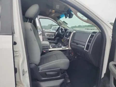 More photos of 2018 Ram 3500 SLT at Autos Direct Fredericksburg, VA