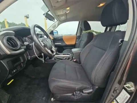More photos of 2017 Toyota Tacoma at Autos Direct Fredericksburg, VA