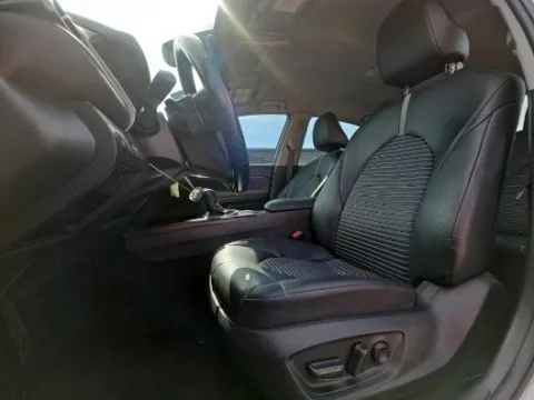 More photos of 2021 Toyota Camry at Autos Direct Fredericksburg, VA