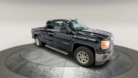 Photos of 2015 GMC Sierra 1500 SLE for sale in Fredericksburg, VA at Autos Direct Fredericksburg