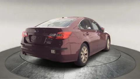 Photos of 2015 Subaru Legacy 2.5i for sale in Fredericksburg, VA at Autos Direct Fredericksburg