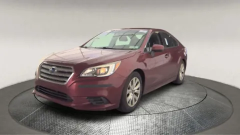 Another view of 2015 Subaru Legacy 2.5i for sale in Fredericksburg, VA at Autos Direct Fredericksburg