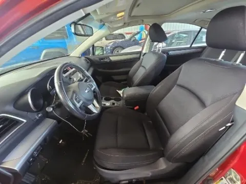 More photos of 2015 Subaru Legacy 2.5i at Autos Direct Fredericksburg, VA