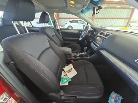 More photos of 2015 Subaru Legacy 2.5i at Autos Direct Fredericksburg, VA