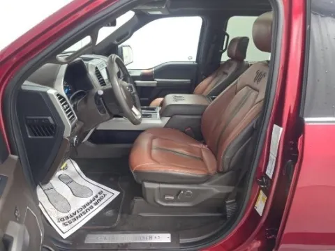 More photos of 2019 Ford F-150 at Autos Direct Fredericksburg, VA