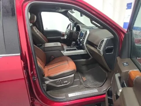 More photos of 2019 Ford F-150 at Autos Direct Fredericksburg, VA