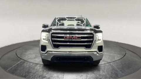 Photos of 2019 GMC Sierra 1500 SLE for sale in Fredericksburg, VA at Autos Direct Fredericksburg
